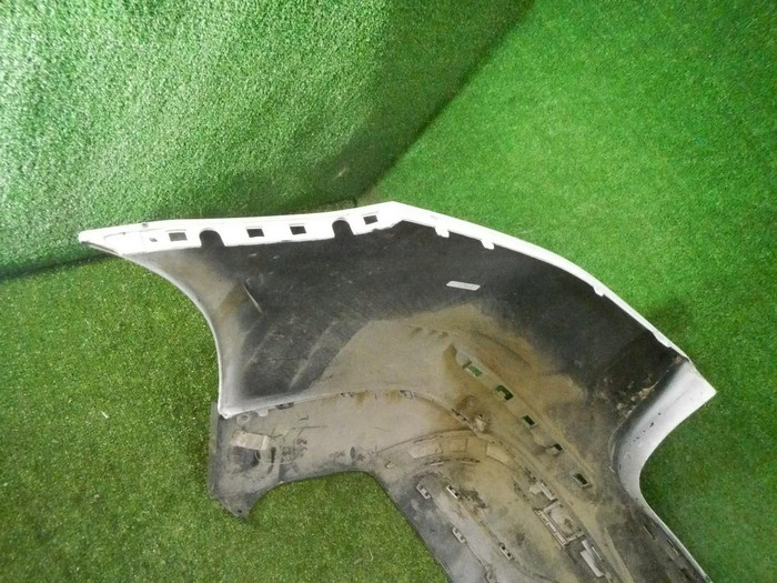DSCN6844.JPG