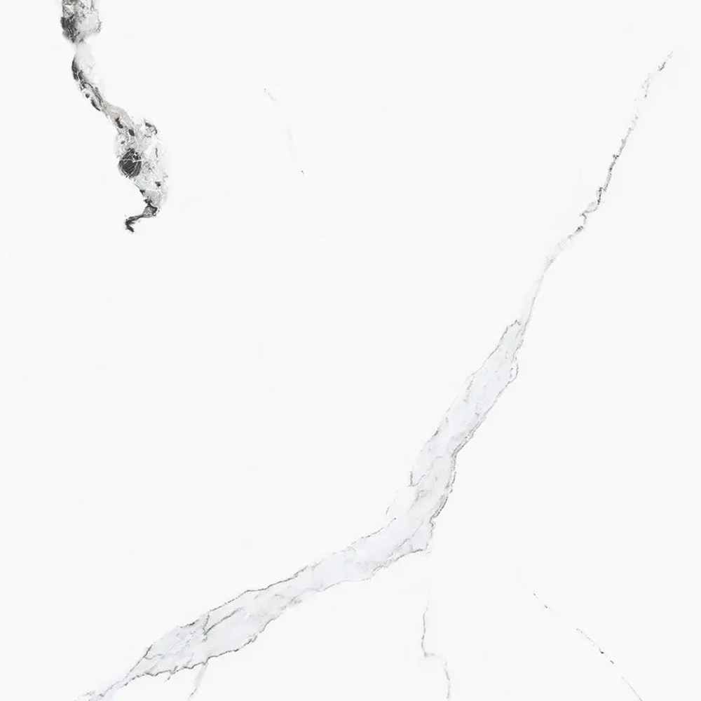 Керамогранит Primavera Videl Bianco Sugar 60x60 см (SR104)