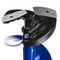 Ледобур Тонар INDIGO 120 (R)-1600 (правое вращение) LI-120R