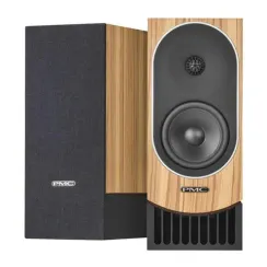 PMC Prophecy1 Mediterranean Oak