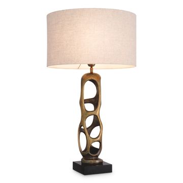 Eichholtz Table Lamp Kearny