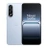 Смартфон OnePlus Nord 5 12/256GB White