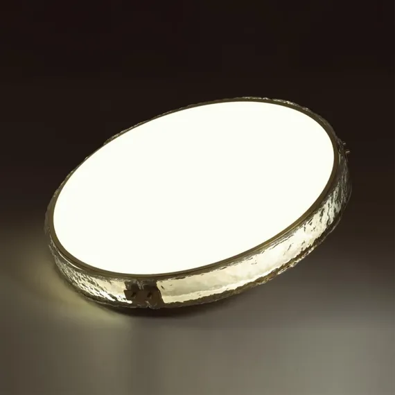 Потолочный светильник Felice 7722/140L Sonex