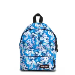 Рюкзак EASTPAK ORBIT Soft Blue
