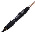 Спиннинг Maximus ZIRCON-X LF 21UL 2,1m  2-8g