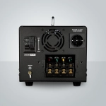 Стабилизатор напряжения Hinorms SSS95 - 5000 ВА