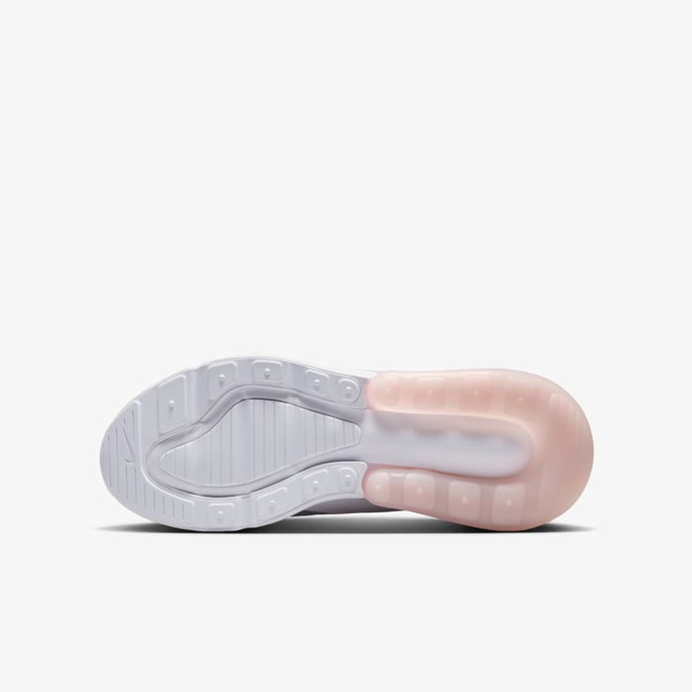 Кроссовки детские NIKE AIR MAX 270 BG