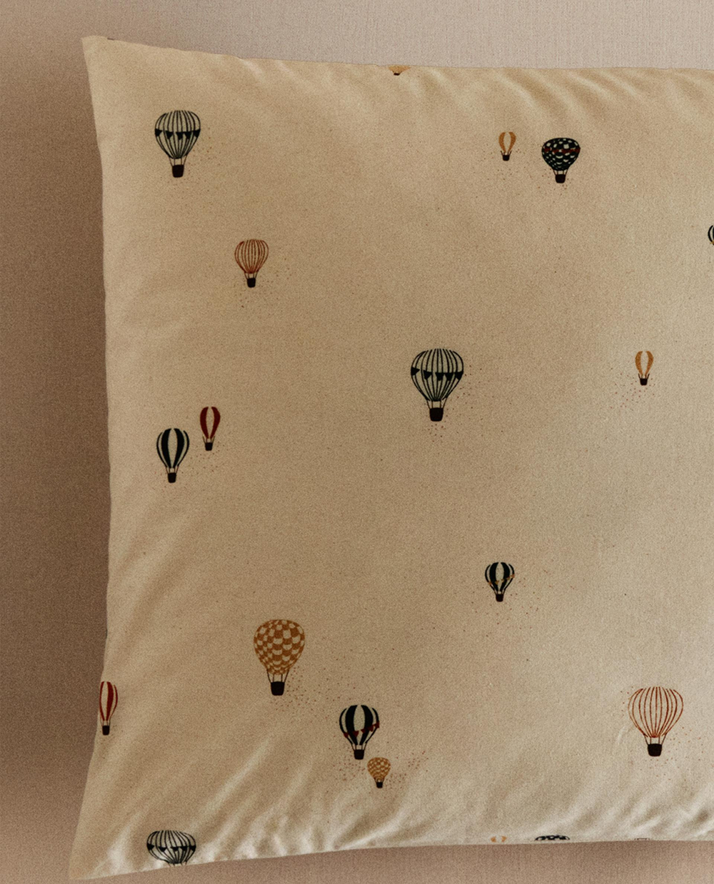 Наволочка Zara Home
