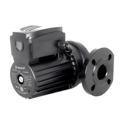 Насос циркуляционный Aquario AC(T) 14-14-50F