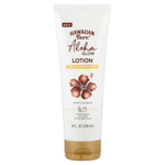 Hawaiian Tropic, лосьон Aloha Glow, тропическое манго и папайя, 236 мл (8 жидк. унций)