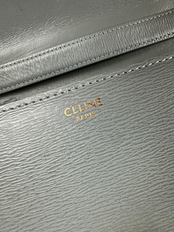 Сумка Celine Box