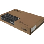 Маршрутизатор TP-Link ER8411 Omada