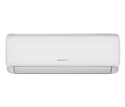 QuattroClima QV-LA18WBE/QN-LA18WBE