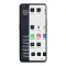 Punkt MC03 5G защищенный смартфон