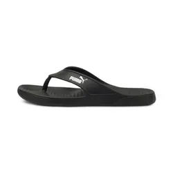 Сланцы мужские PUMA Aqua Flip