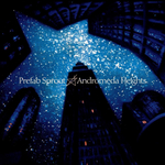 Prefab Sprout / Andromeda Heights (LP)