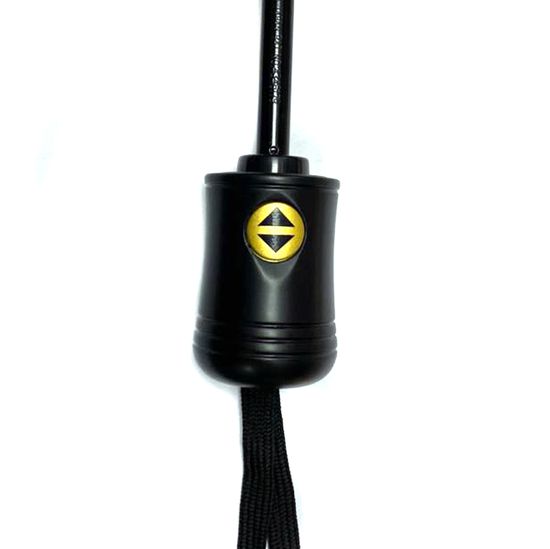 Женский зонт Три Слона полн. автомат - 3883-C-07