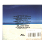 Сборник / Romantic Melodies France (Slipcase) (CD)