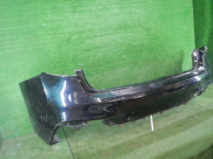 DSCN8485.JPG