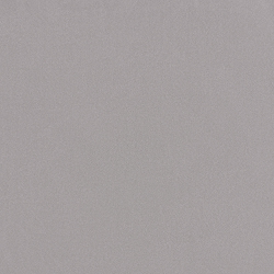 Эльзас книжка Romano cloud, ВариантКроя1, <Р>