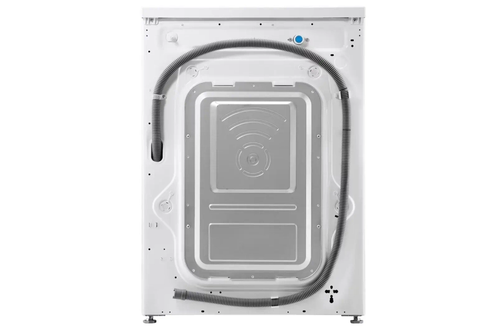 Стиральная машина LG F10B8LD7 5кг