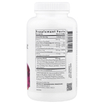 Michael's Health, Testosterone Factors™, 120 вегетарианских таблеток
