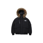Куртка The North Face Jacket, NJ1DP86A