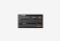 ACC-450W-80BR_0426930103028