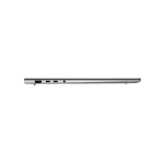Ноутбук ASUS Zenbook S16 Air 2024, Ryzеn АI 9 НХ 370, 32ГБ ОЗУ, 1ТБ SSD, OLED, Белый
