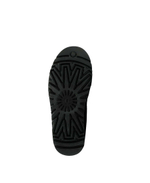 MATE REVIVAL-black