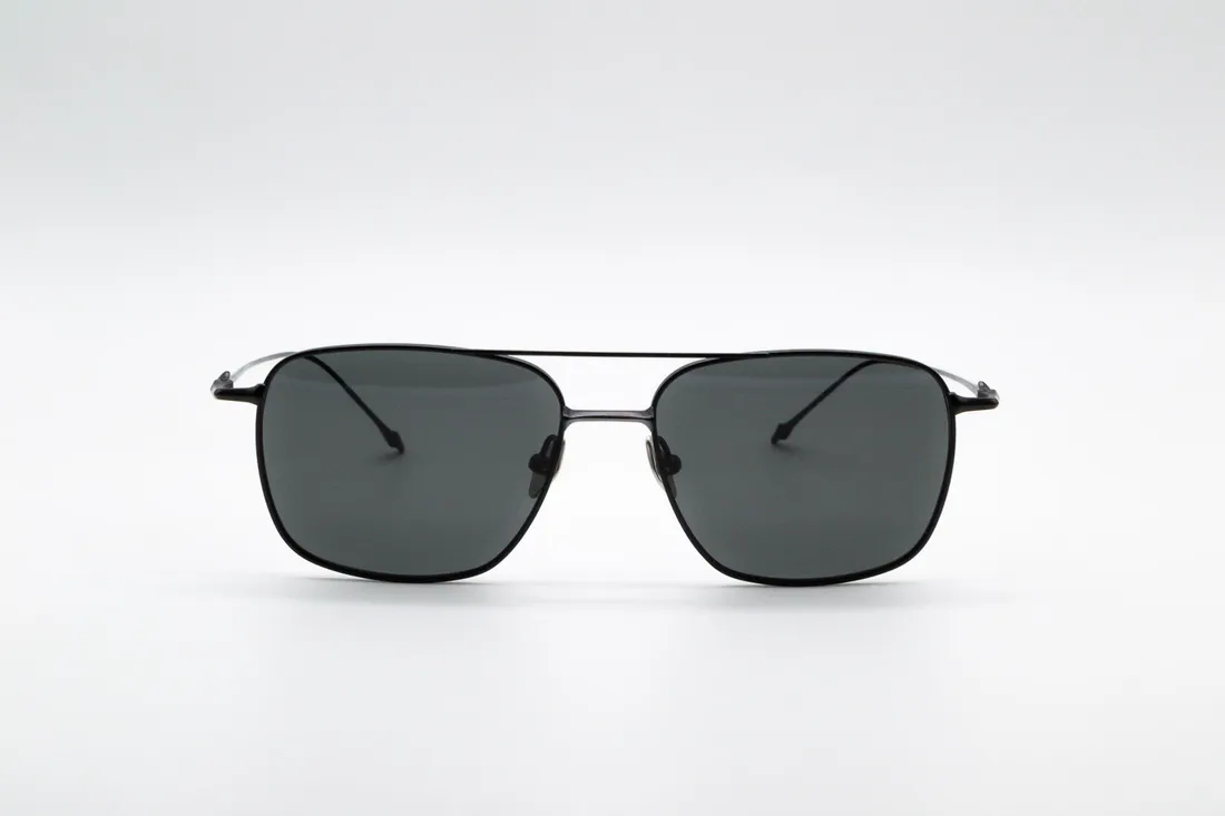 Изг. оправы Baroncelli CT9195 C4
