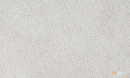 Du&Ka 1,06 м 23833-5 Lifestyle Sun
