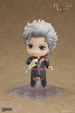 Фигурка Nendoroid No.2819 Baldur's Gate III: Astarion Врата Балдура 3: Астарион