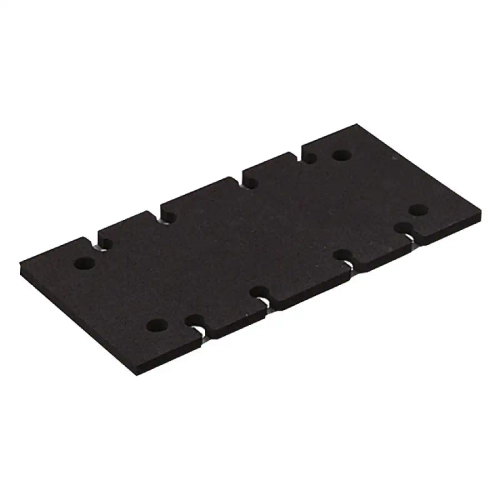 Подошва для BO4901 Makita 193523-6