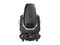 LightCraft BSW 300W LED CMY
