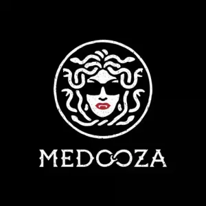 MEDOOZA APPAREL