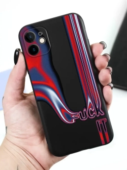 Чехол на iPhone 11, Айфон 11