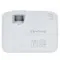ViewSonic TB5030 White