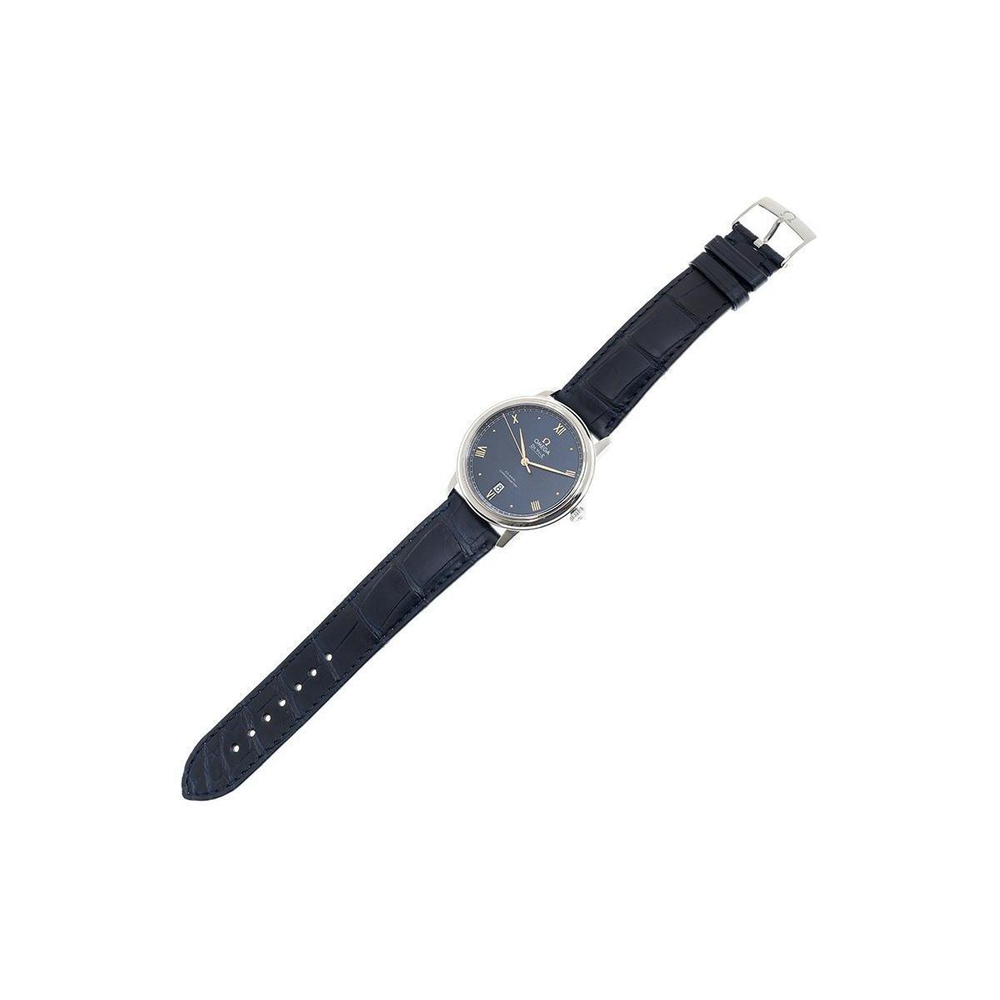 Часы OMEGA 39.5mm, 424.13.40.20.03.004