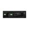 Skylor FP-124BT 24V