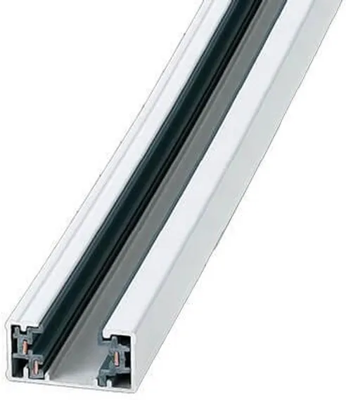 Шинопровод WSO WSO 16 white Italline
