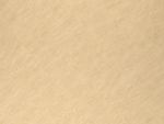 Натуральный линолеум Marmoleum Modular t2707 Barley