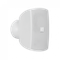 AUDAC ATEO2D/B