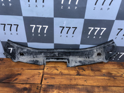 Панель передняя Mercedes S-Class (W221) Б/У Оригинал A2216200072