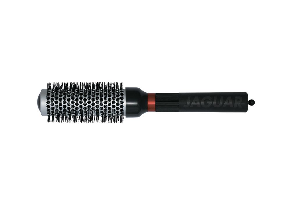 Термобрашинг Jaguar Т-Serie T330 (33мм, ионный) - 2