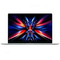 Ноутбук Xiaomi RedmiBook Pro 14 Ultra 7, 32/1TB, Blue (JYU4598CN)