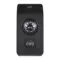Polk Audio Reserve R900 Black