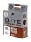 Леска монофильная Salmo Elite CARP &amp; BIG FISH 200 м, 0,27 мм