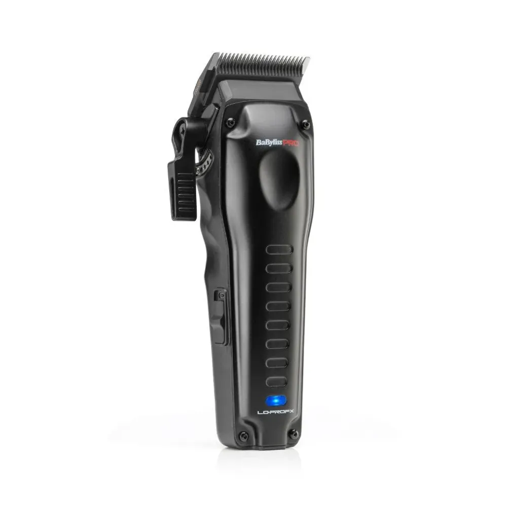 Машинка для стрижки BaByliss PRO FX820E