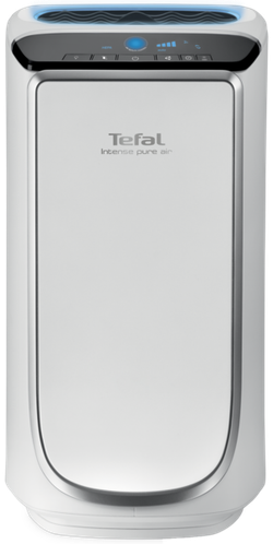 Очиститель воздуха Tefal Intense Pure Air PU4026F0